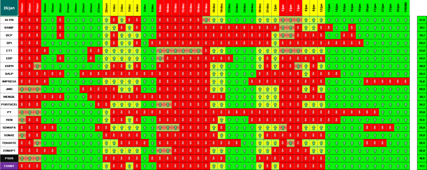 2015-01-26 -2.png