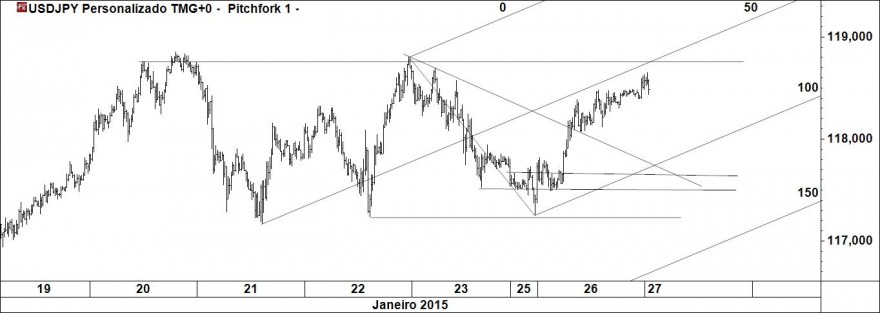 jpy.jpg