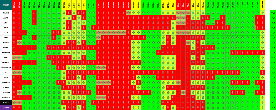 2015-01-27 -2.png