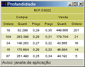 cof.gif