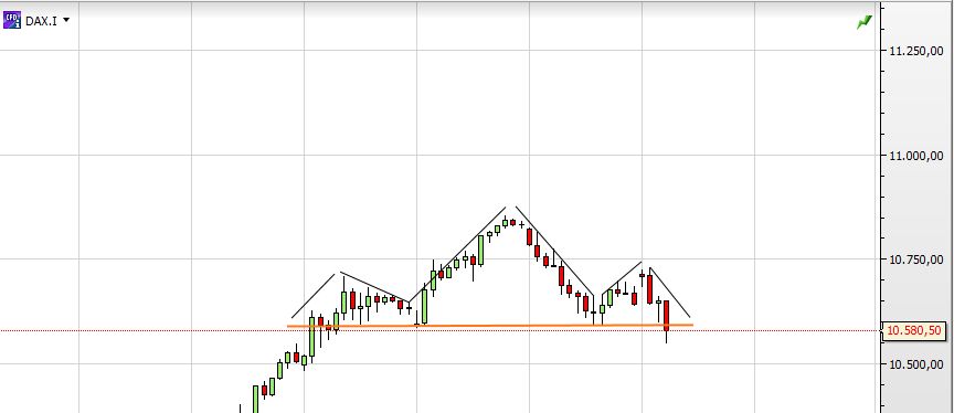 dax_28-1.jpg
