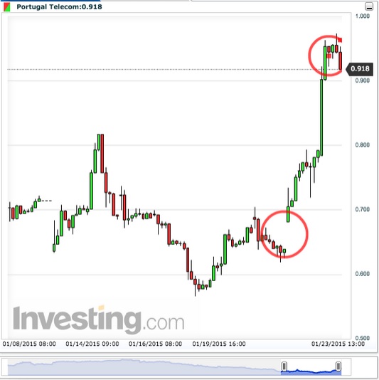 bolsa.jpg