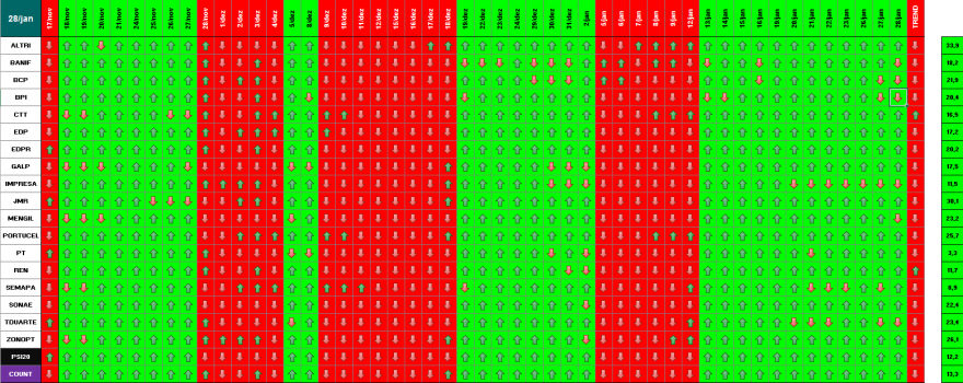 2015-01-28 -1.png