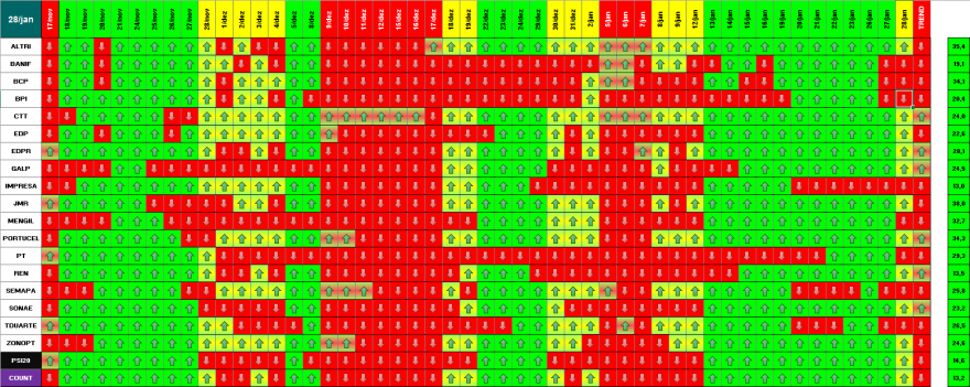 2015-01-28 -2.png