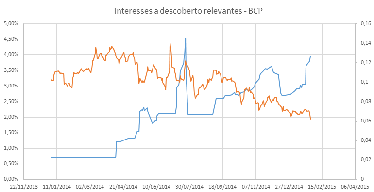 BCP-SHORTS.png