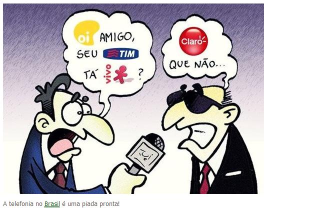 Sem título-1.jpg