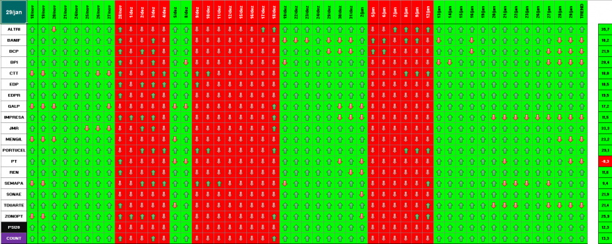 2015-01-29 -1.png