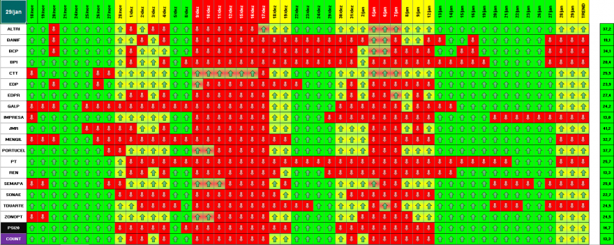 2015-01-29 -2.png