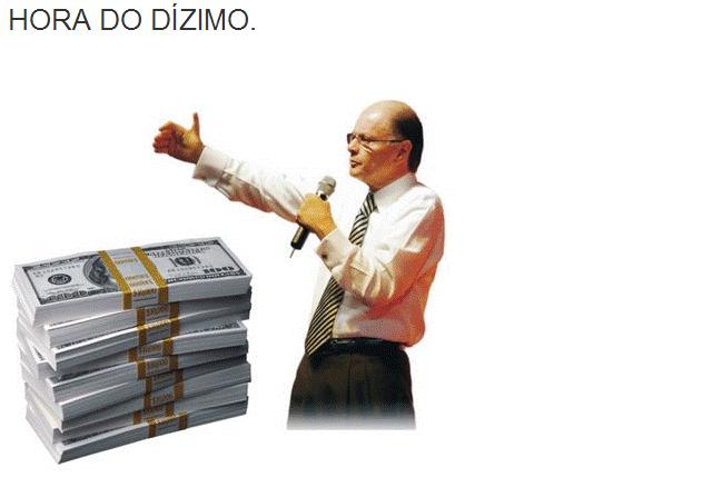 HORA DO DÍZIMO.jpg