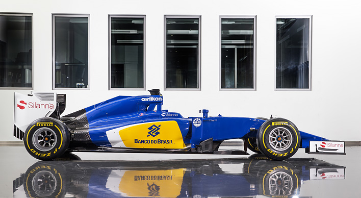 Sauber_C34_Ferrari_Side.jpg