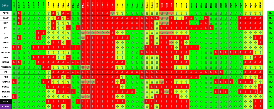 2015-01-30 -2.png