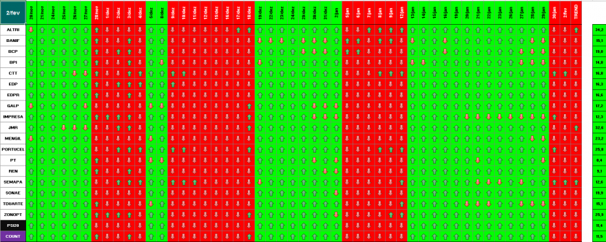 2015-02-02 -1.png