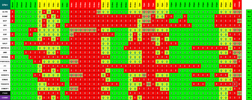 2015-02-02 -2.png