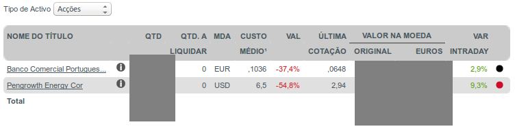 carteira mquinaz 022015.jpeg