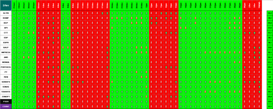 2015-02-03 -1.png