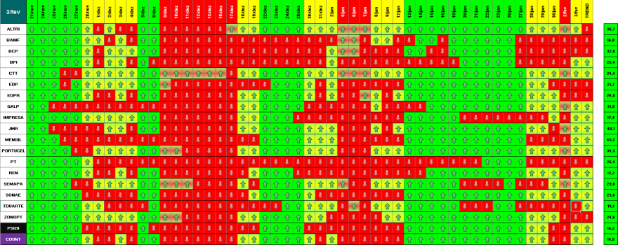 2015-02-03 -2.png