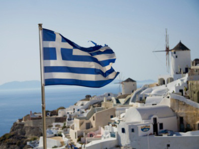 greek-flag.jpg
