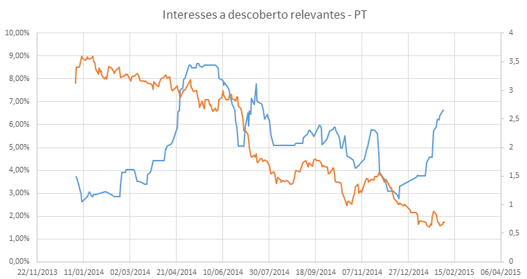 PTC-SHORTS.png