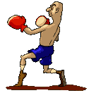 boxe13[1].gif