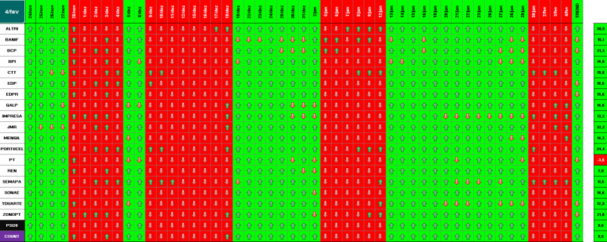 2015-02-04 -1.png