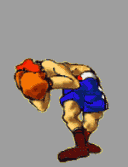 boxe15[1].gif