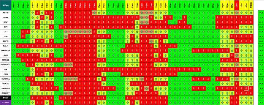2015-02-04 -2.png