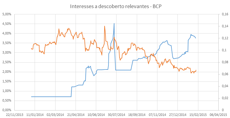 BCP-SHORTS.png