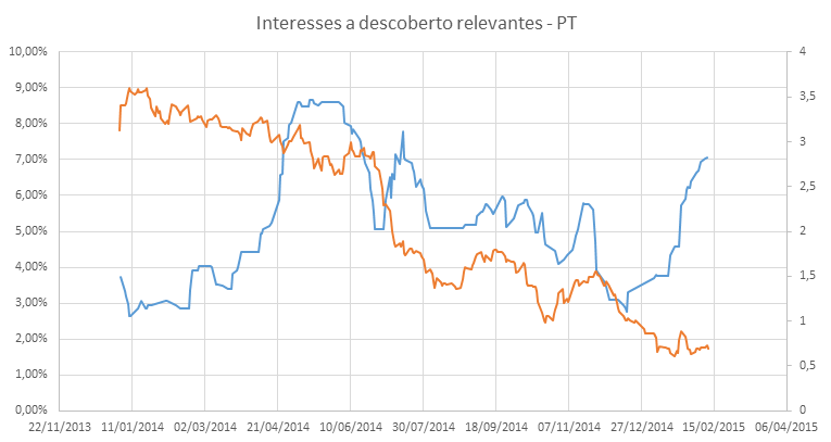 PTC_SHORTS.png