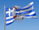 GREECE.gif