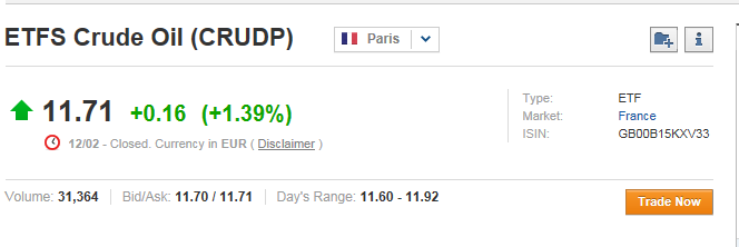 crudp.png