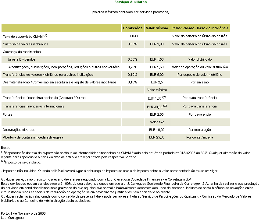LJC precario 20031111b.gif