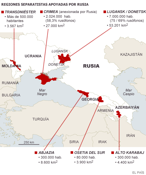 Abecásia e transnistria.png