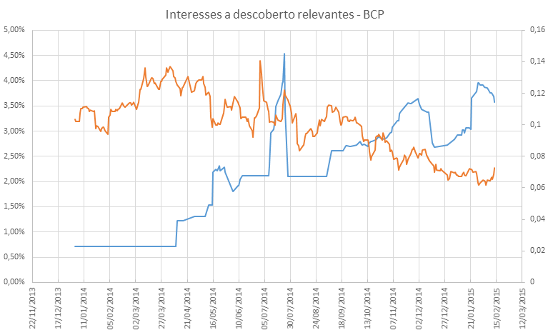 BCP-SHORTS.png