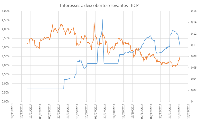 BCP-shorts.png