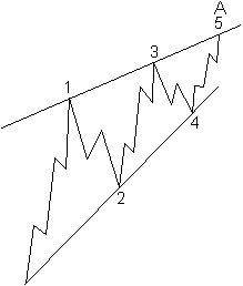 fig1-20.GIF