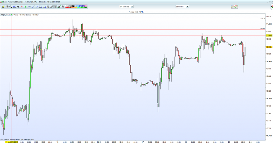 dax30.png