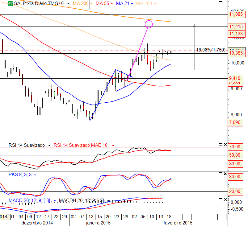 GALP 20-2-2015(D).gif