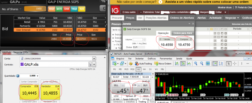 Comparativo custos corretagem cfds.png