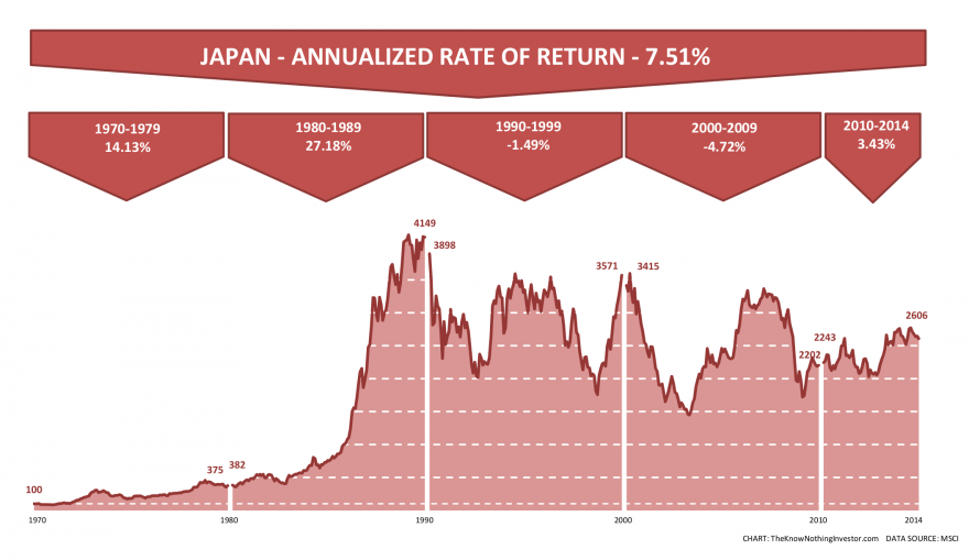 Japan.png