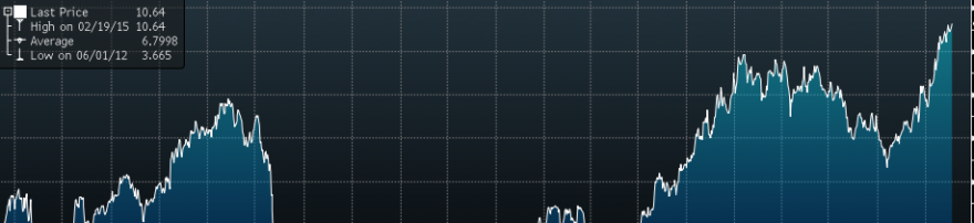 Sem Título.png