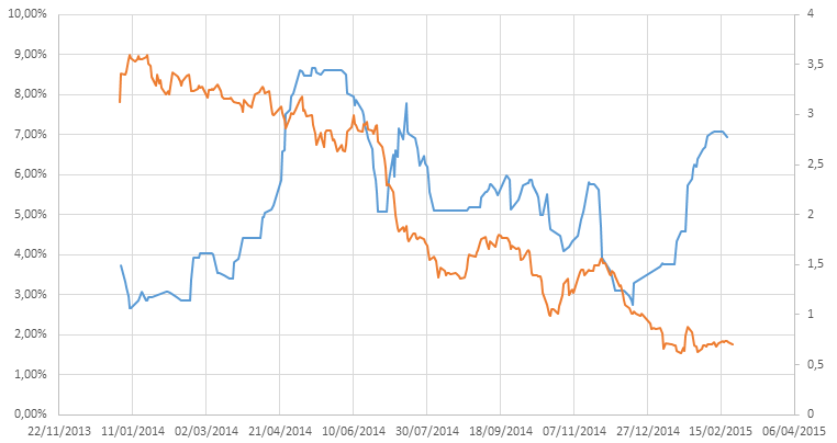 ptc-shorts.png