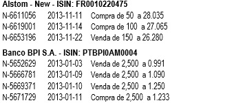 declaraçao.jpg