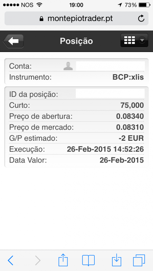 bcp.PNG