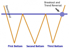 triple bottom.png