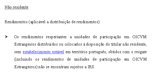 Imposto de fundos estrangeiros a não residentes.PNG