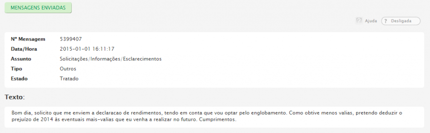 mensagem.png