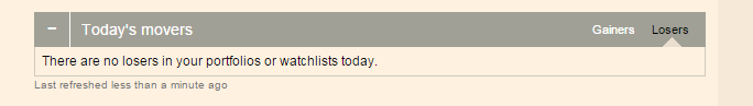 No losers.PNG