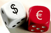 dollar vs euro.gif