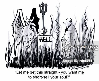 money-banking-die-dies-dead-selling-sold-rde8751_low.jpg