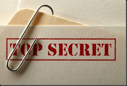 TopSecret_thumb[1].jpg